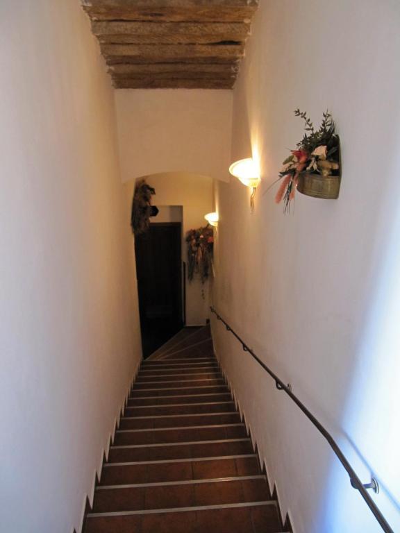 Amadeus Hotell 3*
